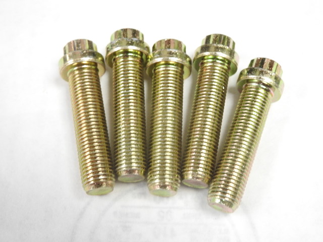 BOLTS NUTS WASHERS SNAP RINGS  SHIMS PINS KEYS BLOWER STUDS